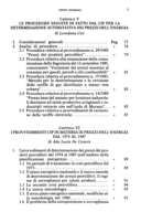 Seite 4