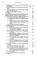 Seite 7