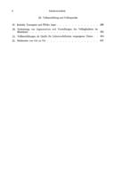 Seite 2
