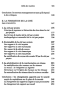 Seite 3