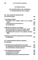 Seite 4