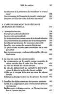 Seite 5