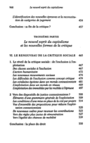 Seite 6