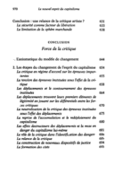 Seite 8