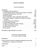 Seite 2