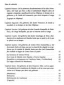 Seite 3