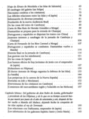 Seite 4