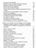 Seite 5