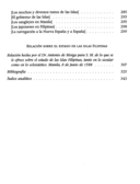 Seite 6