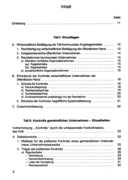 Seite 2