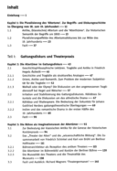Seite 2