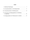 Seite 2