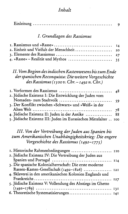 Seite 1