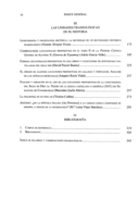 Seite 2