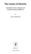 Seite 1