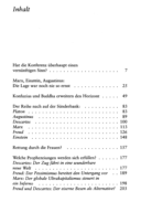 Seite 2