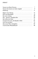 Seite 2