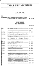 Seite 2