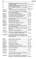 Seite 3