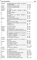 Seite 8