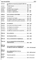 Seite 20