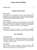 Seite 2