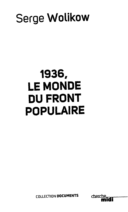 Seite 1