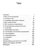 Seite 2