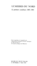 Seite 1
