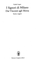 Seite 1