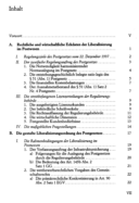 Seite 2