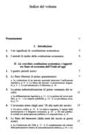 Seite 2