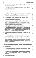 Seite 3