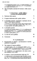 Seite 4