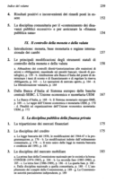 Seite 6