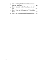 Seite 2