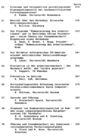 Seite 3