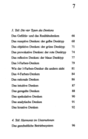 Seite 3