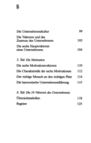 Seite 4