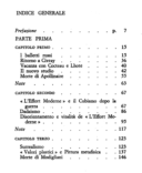 Seite 2