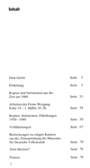 Seite 2