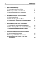 Seite 2