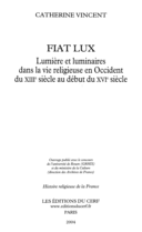 Seite 1
