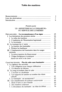 Seite 2