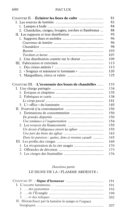 Seite 3