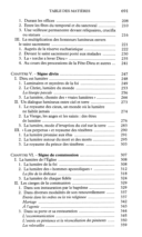 Seite 4