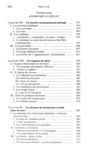 Seite 5