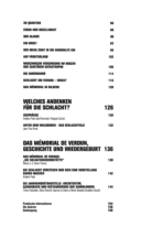Seite 3