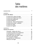 Seite 2
