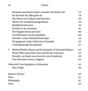 Seite 3